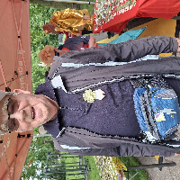 Rijk Pleijter