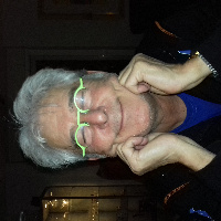 jan schijf