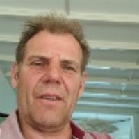 Theo Theo