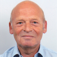 hvtroost