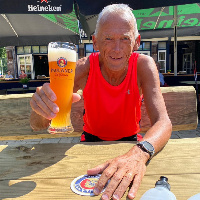 Jan van Meer