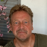 klaasman