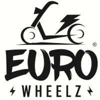 EuroWheelz E-chopper routes