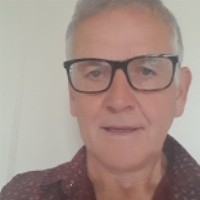 G.Daanen