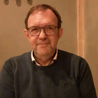 Nico Veeken