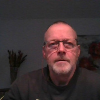 Henk2911