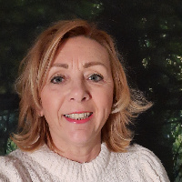 Elly Veghel