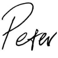 Peterzuid