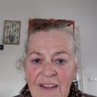 inge57
