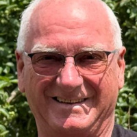 PeterH1955