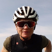 Fietsfiets!!