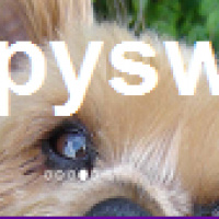 https://blog.seniorennet.be/happys/