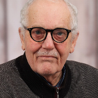 karelkroon