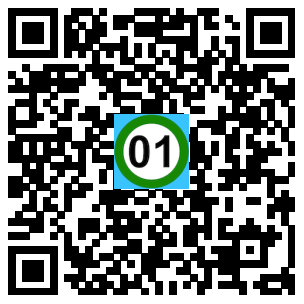 Scan de code