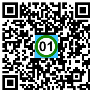 Scan de code