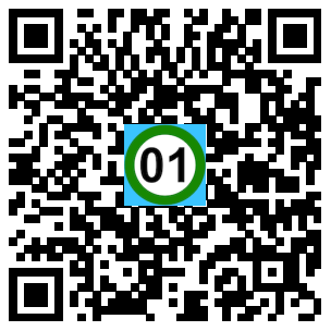 Scan de code
