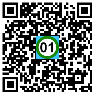 Scan de code