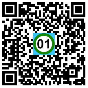 Scan de code