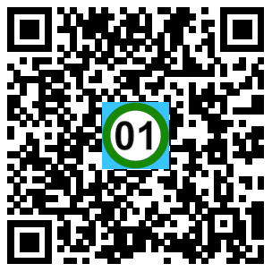 Scan de code