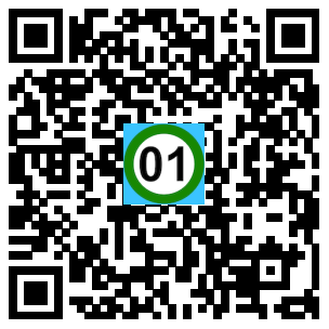 Scan de code