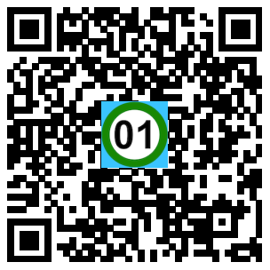 Scan de code