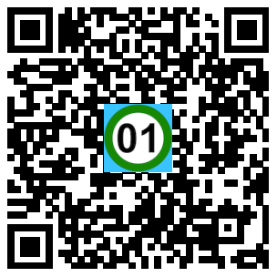 Scan de code