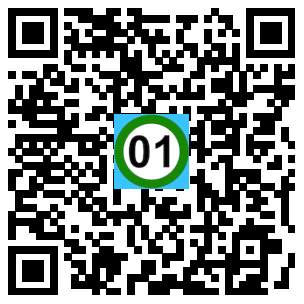 Scan de code