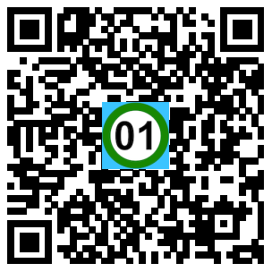 Scan de code