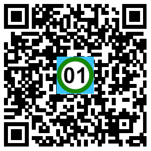 Scan de code