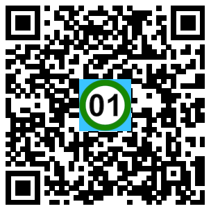 Scan de code