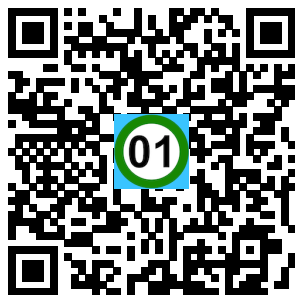 Scan de code