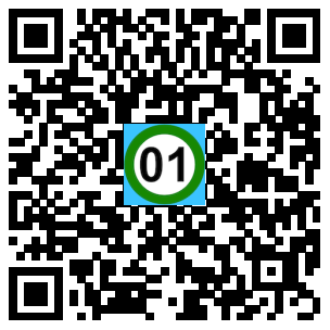 Scan de code