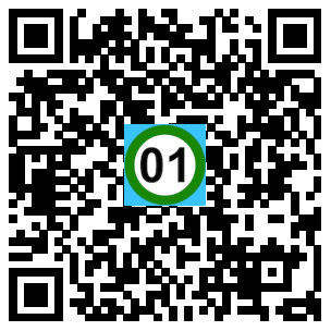 Scan de code