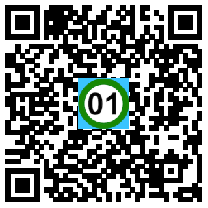 Scan de code
