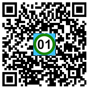 Scan de code