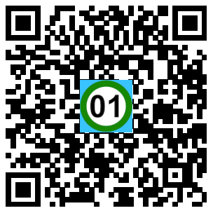 Scan de code