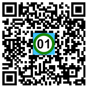 Scan de code
