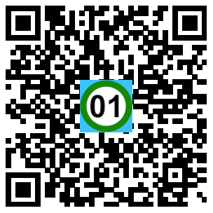 Scan de code