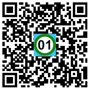 Scan de code