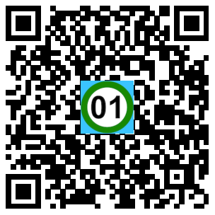Scan de code