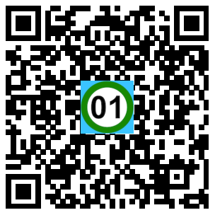 Scan de code
