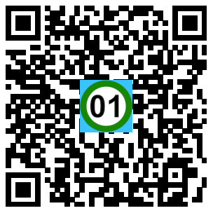 Scan de code
