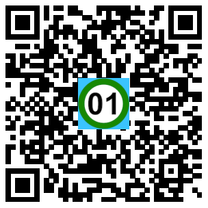Scan de code