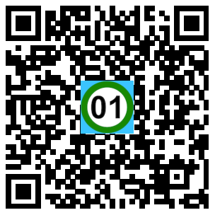 Scan de code