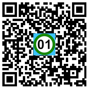 Scan de code