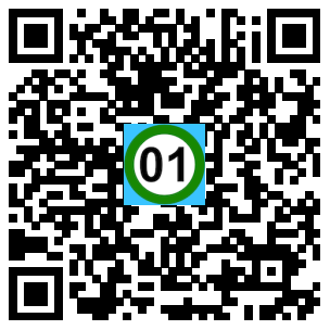 Scan de code