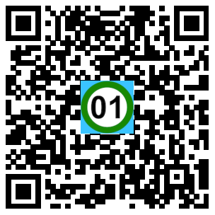 Scan de code