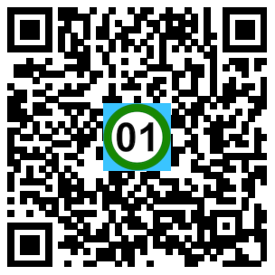 Scan de code