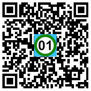 Scan de code