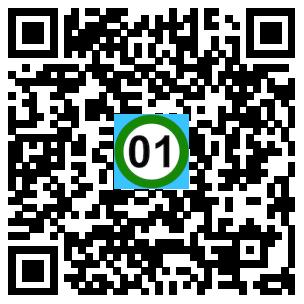 Scan de code